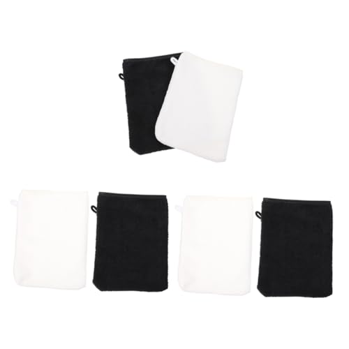 POPETPOP 6pO[u CNƂ V[p 񂽂p~bg ^b` }CNt@Co[ qΉ s⎩ŕ֗