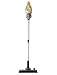 Adler AD 7036 Aspirador Escoba, 800 W, 1 Imagen de Adler AD 7036 Aspirador Escoba, 800 W, 1