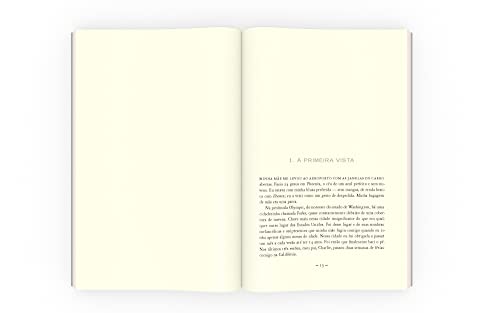 Crepúsculo: (Série Crepúsculo): 1