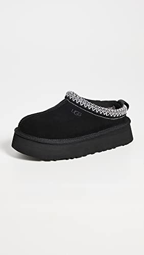 Image of UGG Women's Tazz Slipper