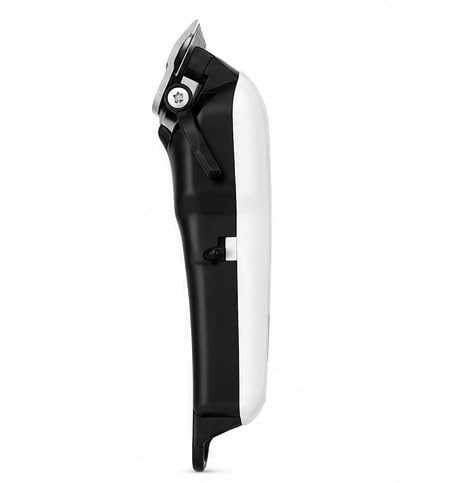 Image of Professional Electric Hair Clipper FOR mEN