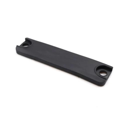 Interrupteur de hayon étanche pour Prius et Lexus RX330 - 4
