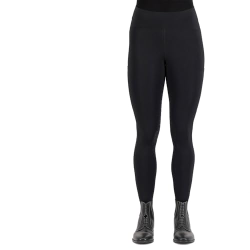 Leggings full grip Euro Star Empower pour femme taille 36