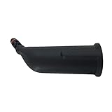 Material: PC Wen Hong PC 1 Ordenador Personal Sprinkler Extension Boquilla Cabeza Ajuste for Karcher Carolina del Sur Serie SC1 SC2 SC3 SC4 SC4 Accesorios de Piezas de Limpieza de Limpiador de Vapor
