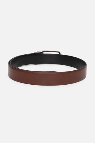 Image of Van Heusen Men Belt