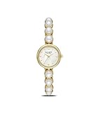 Kate Spade New York