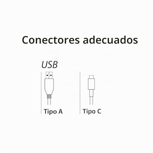 Módulo USB 4box compatible con Bticino LivingNow, simplifica la carga de móviles en casa 7