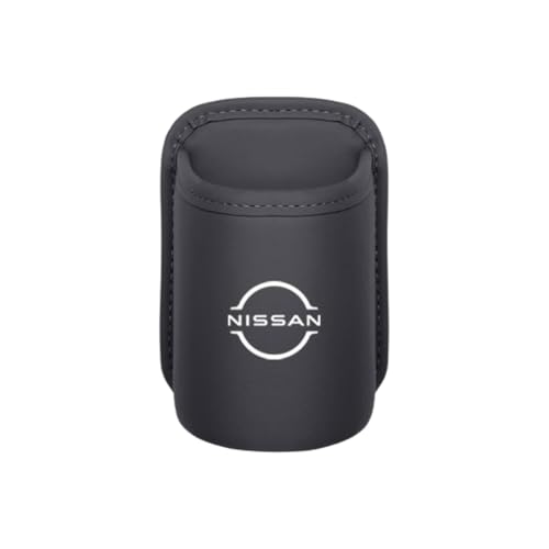 ԗpTChhAJbvz_[KY lbT/ECO[h/m[g, @\Jbvz_[ƓdbX^h wʂɃj[NȃSƃNbvtĂ̂ ԓɊȒPɎt܂ ɋϋv̂郌U[gp[{bNX,A [sAi]