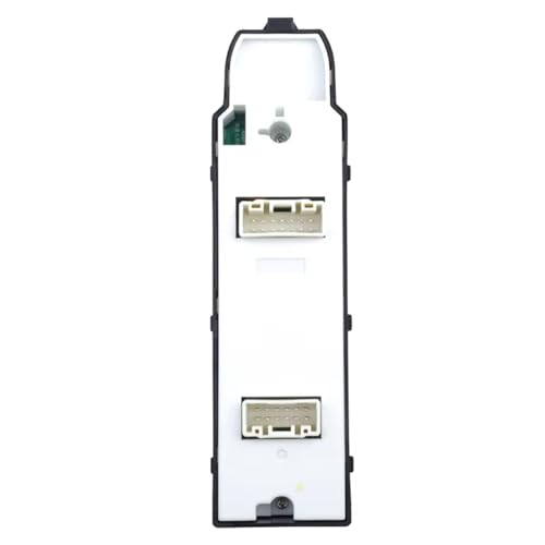 Interrupteur de lève-vitre pour Mazda CX-5 commande rétro KF33-66-350A - 3