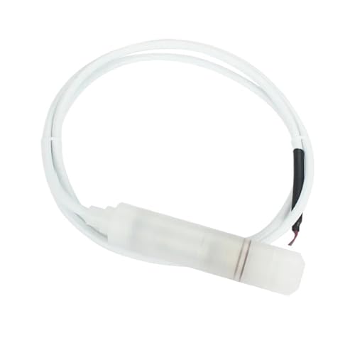 Capteur de niveau d'eau acide et alcalin RS485 pour stopper les pannes de corrosion en cuve