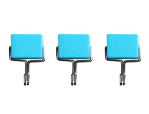 NGCeBu̓}OlbgtbN pbNAJtōϋvA͂ȃ}OlbgtbN (u[)