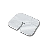 Zoom IMG-1 lalill coperture monouso per poggiatesta Zoom IMG-1 lalill coperture monouso per poggiatesta