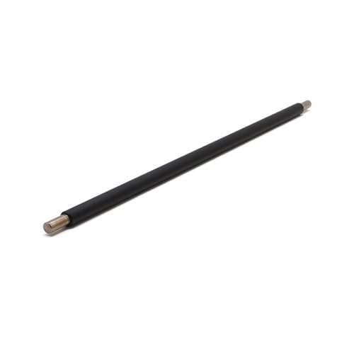 Tambour OPC C8145 haute longévité avec nettoyage PCR pour VersaLink C8000 C9000