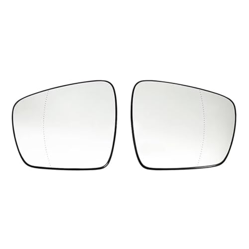 hA~[ Compatible With For Koleos 2017 2018 2019 2020 Ή I[gq[^[tA~[KX i OEM:963665711R 963651039R