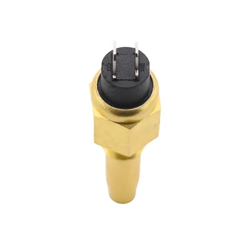 Capteur de température V654271208 mesure haute précision 654271208 - 5
