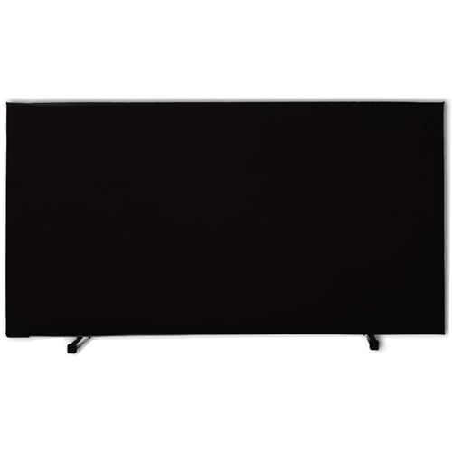 Barrera para cancha de tenis de mesa plegable, set de 5 deflectores perimetrales