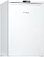 Bosch Serie 2 Tischkühlschrank mit Gefrierfach 85 x 56 cm KTL15NWEB