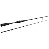Sportex Black Pearl MAXX 2,7m 20g 2sec WG 12-32g - BP2711