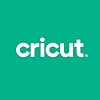 Cricut Deep-Point Blade + Housing,Cutting Blade with Deep Cut Housing,Cut Materials up to 1.5mm Thickness,for Personalized Crafts,Compatible with All Cricut Maker & Explore Machines, 1"D x 3"W x 4.5"H #3