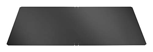 Gladiator Rack Shelf Liner 2-Pack for 24