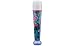 eKids Disney Stitch Karaoke Microphone for Kids, Bluetooth Microphone Includes Light Show, Designed for Fans of Stitch Toys