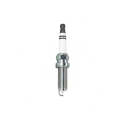 Bougie d'allumage LD7REII double iridium compatible 22401-ED71B LD7DII