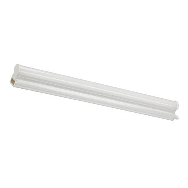 MERISHOPP 2xLED T5 Tube 3.5/7W Bar Wall Lamps 50HZ Hotels Halls Office Warm Cold White 570mm 3000K| Home Décor | Kitchen Tools-image-43