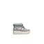 Champange/Grey