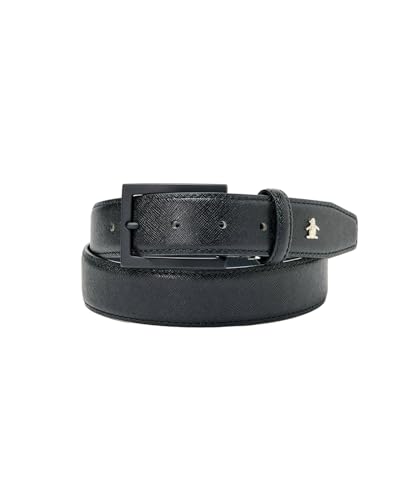 [}VOEFA] xg { LWGU[ IWiobN 35mm Œ105cm St MG5SBL00M Y BK00(ubN) F