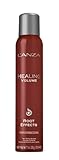 L'ANZA Heilungsvolumen Wurzeleffekte Haarspray mit Starkem Halt (200 ml )