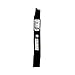 MTD 490-110-0037 Blade-38 Ayp/Craf