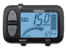 Amazon.co.jp: ヤマハ ブリヂストン電動自転車 電源スイッチ取付