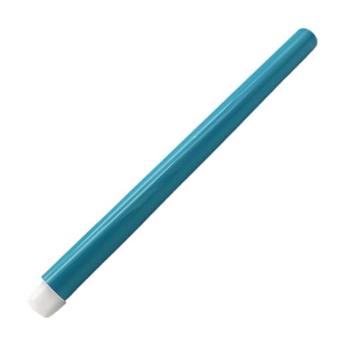 Tambour OPC compatible pour Color LaserJet Pro 252 277 452 M252dw
