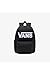 Imagen de Vans Mochila Old Skool Grom Negro UNICA