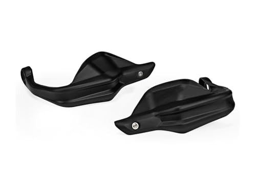 Moto guidon protège main pour NT1100 deflecteur de pare-brise