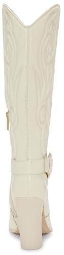 Image of Vince Camuto Women's Biancaa2 Boots