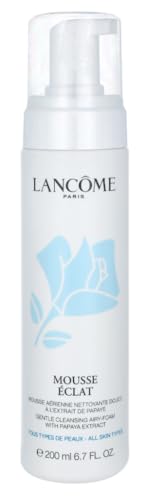 Lancome Aparatos Y Utensilios De Peluquería 1 Unidad 250 g Lancome Aparatos Y Utensilios De Peluquería 1 Unidad 250 g