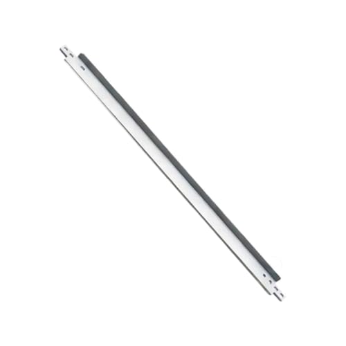 Lame de nettoyage de tambour GPR53 NPG67 Canon ImageRUNNER Advance C3320 C3330i C3520i