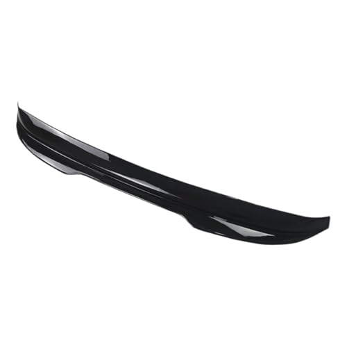 Garniture supplémentaire VW Caddy MK4 pour masquer et protéger le toit