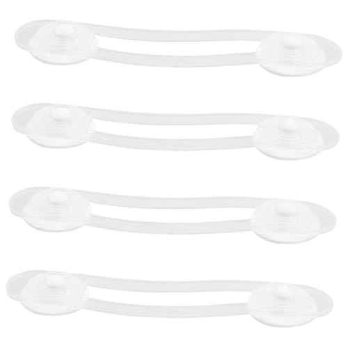 Gogogmee 4 hwݓbN Ȃ\ȉƋ ①ɗp`ChZ[teBLrlbgbN o