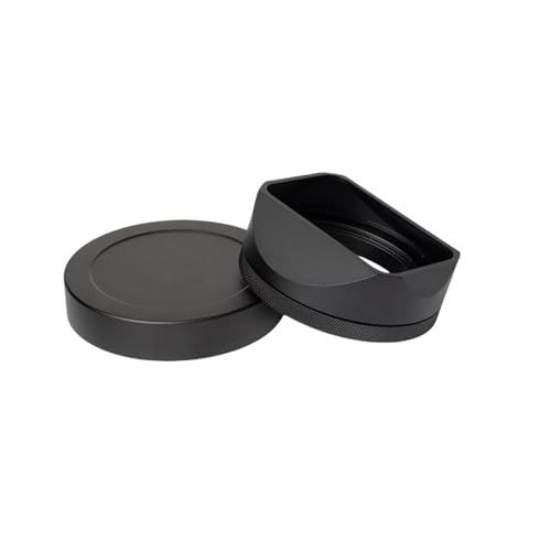 �݊���������܂��j�R���j�b�R�[�� Z 40mm F2 SE �����Y�t�[�h Z40F2 �������˂����ݎ������Y�L���b�v�ALH-N52 �ƌ����\(For Nikkor Z28F2.8SE,Beige)