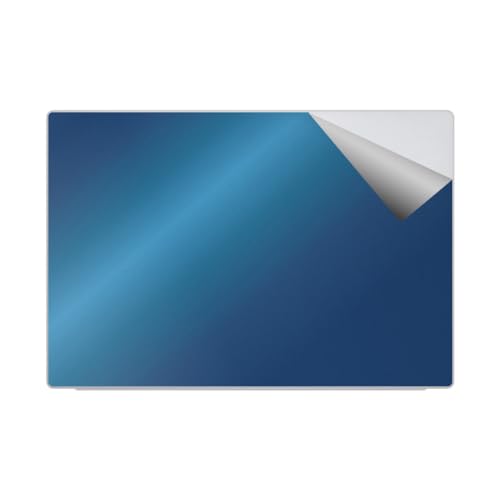 PDA�H�[ �X�L���V�[�� LIFEBOOK UH�V���[�Y UH08/H3, UH09/H3 �Ή� �y�O���X�E���^���b�N�u���[�z