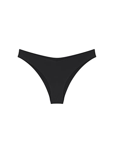 Slip brésilien Triumph tenue d'été légère avec le Red Label Summer Twist