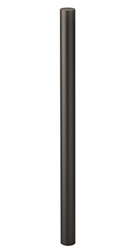 LIXIL(���N�V��) TOEX ���ʃK�[�f���|�[�����C�gGP�|�[�������pH700AB 8VLG20AB