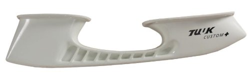 Bauer Custom Plus Senior Holder pieces rechange patin hockey sur glace