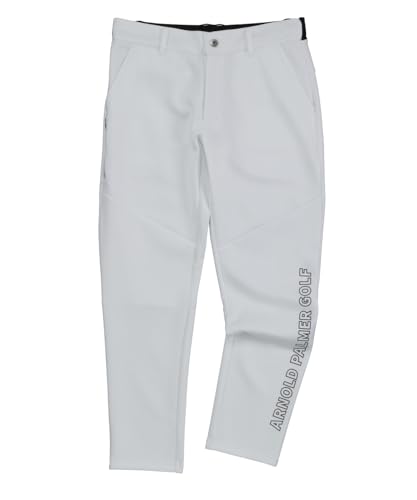 [Arnold Palmer] [A[mhp[}[ StEFA Opc Y _{[jbgWK[pc AP220107D04 WH XO