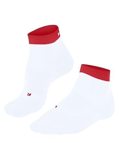 Image of FALKE Women's RU4 Endurance Running Socks, 1 Pair
