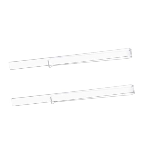 ifundom 1yA΂̓ȊyNbv yXhpy[WŒNbv y