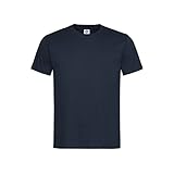 Photo Gallery stedman classic-t unisex Photo Gallery stedman classic-t unisex
