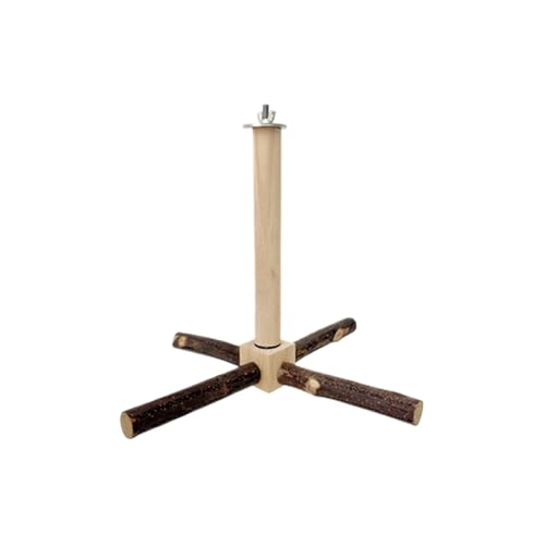 �z�C�[���C���R�̂������� - �ؐ��~�܂�؃X�^���h |�C���^���N�e�B�u�ȉ�]�C���R�̂������� |�P�[�W�V�їp�̉^���G���^�[�e�C�����g�Ɛ��_�I�h����񋟂��閣�͓I�Ȓ��̃A�N�e�B�r�e�B�Z�b�g